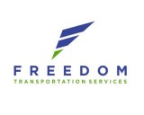 https://www.logocontest.com/public/logoimage/1572297449Freedom Transportation Services 66.jpg